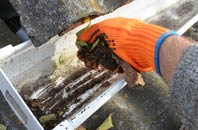 rated Calderwood gutter cleaning companies