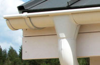 free Calderwood gutter installer quotes