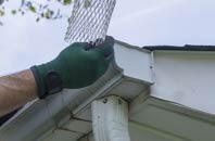 rated Calderwood guttering repair companies
