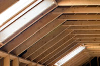 Calderwood tapered roof insulation quotes